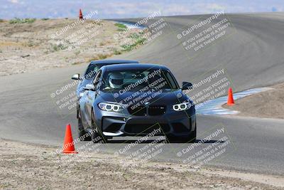 media/May-21-2023-BMW Club of San Diego (Sun) [[0790e7fdf9]]/C Group/Session 1 (Phil Hill)/